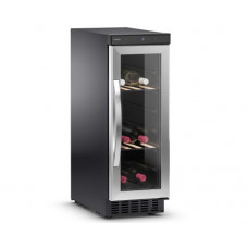 Винный шкаф Dometic B29G Basic