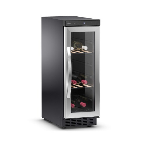 Винный шкаф Dometic B29G Basic
