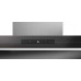 Вытяжка Asko CI41230G