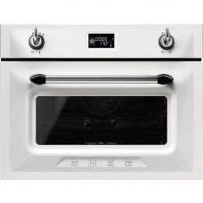 Духовой шкаф Smeg SF4920VCB1