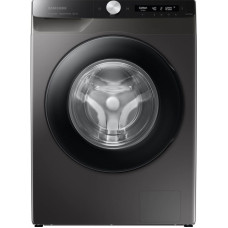 Стиральная машина Samsung Electronics WW80AG6S28AXLD