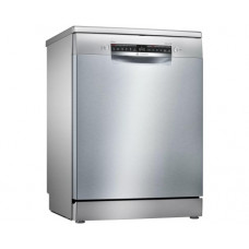 Посудомоечная машина Bosch SMS4HVI33E