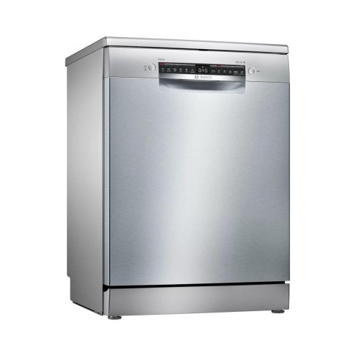 Посудомоечная машина Bosch SMS4HVI33E