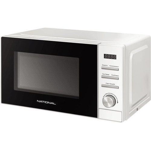 National NK-MW140T20