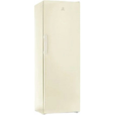 Indesit DFZ 5175 E