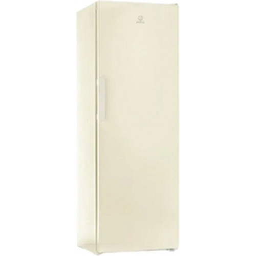 Indesit DFZ 5175 E