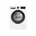Стиральная машина Bosch WGG244010