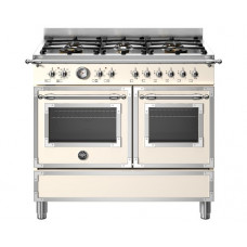 Варочный центр Bertazzoni HER106L2EAVT
