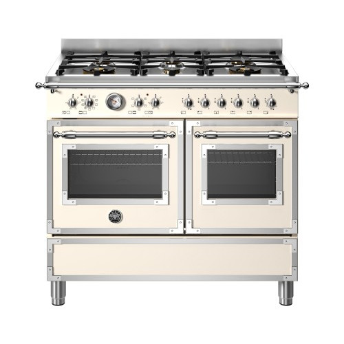 Варочный центр Bertazzoni HER106L2EAVT