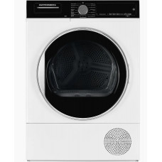 Сушильная машина Kuppersberg DM 560 W