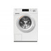 Стиральная машина Miele WSA033 WCS