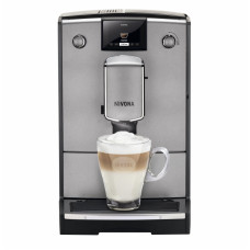 Кофемашина Nivona NICR695