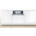 Посудомоечная машина Bosch SMV4HCX2IR