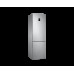 Холодильник Samsung RB37A5271SA/WT