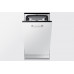 Встраиваемая посудомоечная машина Samsung DW50R4050BB, 45 см