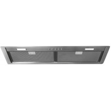 Falmec BUILT-IN 70