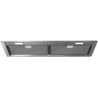 Falmec BUILT-IN 70