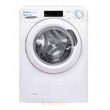 Стиральная машина Candy Smart Pro CSOW4 1364T/2-07