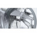 Стиральная машина Bosch WGG244FLSN