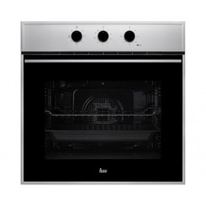 Духовой шкаф Teka HSB 615 SS INOX