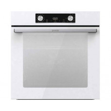 Духовой шкаф Gorenje BOS6737E06WG