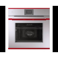 Духовой шкаф Kuppersbusch B 6550.0 G8 Hot Chili