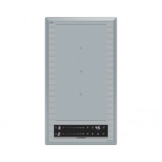 Индукционная варочная панель Maunfeld CVI292S2FMBL LUX