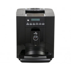 Кофемашина KAFFIT COM Nizza KLM1604A Black