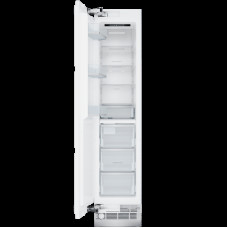 Встраиваемая морозильная камера Kuppersbusch FGX 9800.0i