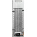 Морозильная камера Electrolux LUT 7ME28 X2