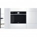 Микроволновая печь Whirlpool W9I MW261