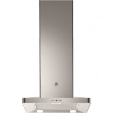Electrolux EFF60560OX