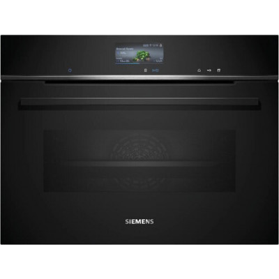 Siemens CS 736G1B1