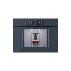 Встраиваемая кофемашина MILLEN MBCM 8801 GR