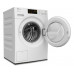 Стиральная машина Miele WWD320 WCS
