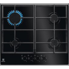 Варочная панель Electrolux GDE263YK