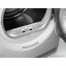 Electrolux DelicateCare 800 EW8HEU148BP