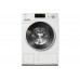 Стиральная машина Miele WWD660 WPS