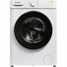 Стиральная машина Nordfrost i-WQ5 7120 W