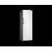 Холодильник Samsung BeSpoke RR39T7475AP/WT