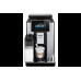 Кофемашина DeLonghi ECAM610.55.SB