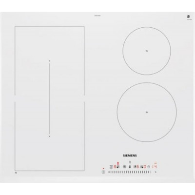 Siemens ED 652FSB1E