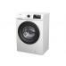 Стиральная машина Hisense WFQP6012VM