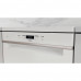 Посудомоечная машина Whirlpool WFC 3C26N F