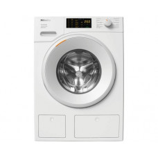 Стиральная машина Miele WSD663WCS