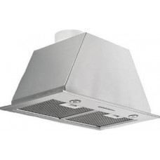 Falmec Gruppo Incasso 70 IX 600