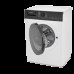 Стиральная машина с сушкой Hotpoint WDS 7448 C7S VBW