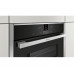 Компактный духовой шкаф Neff C17MR02N0