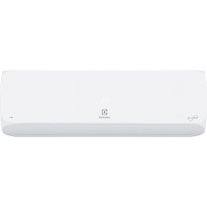 Сплит-система Electrolux EACS/I-12HAL/N8