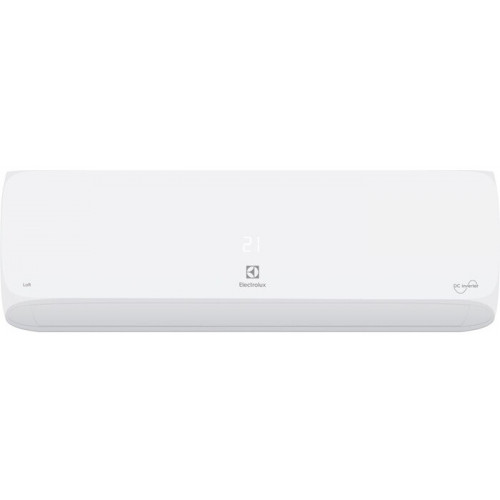 Сплит-система Electrolux EACS/I-12HAL/N8